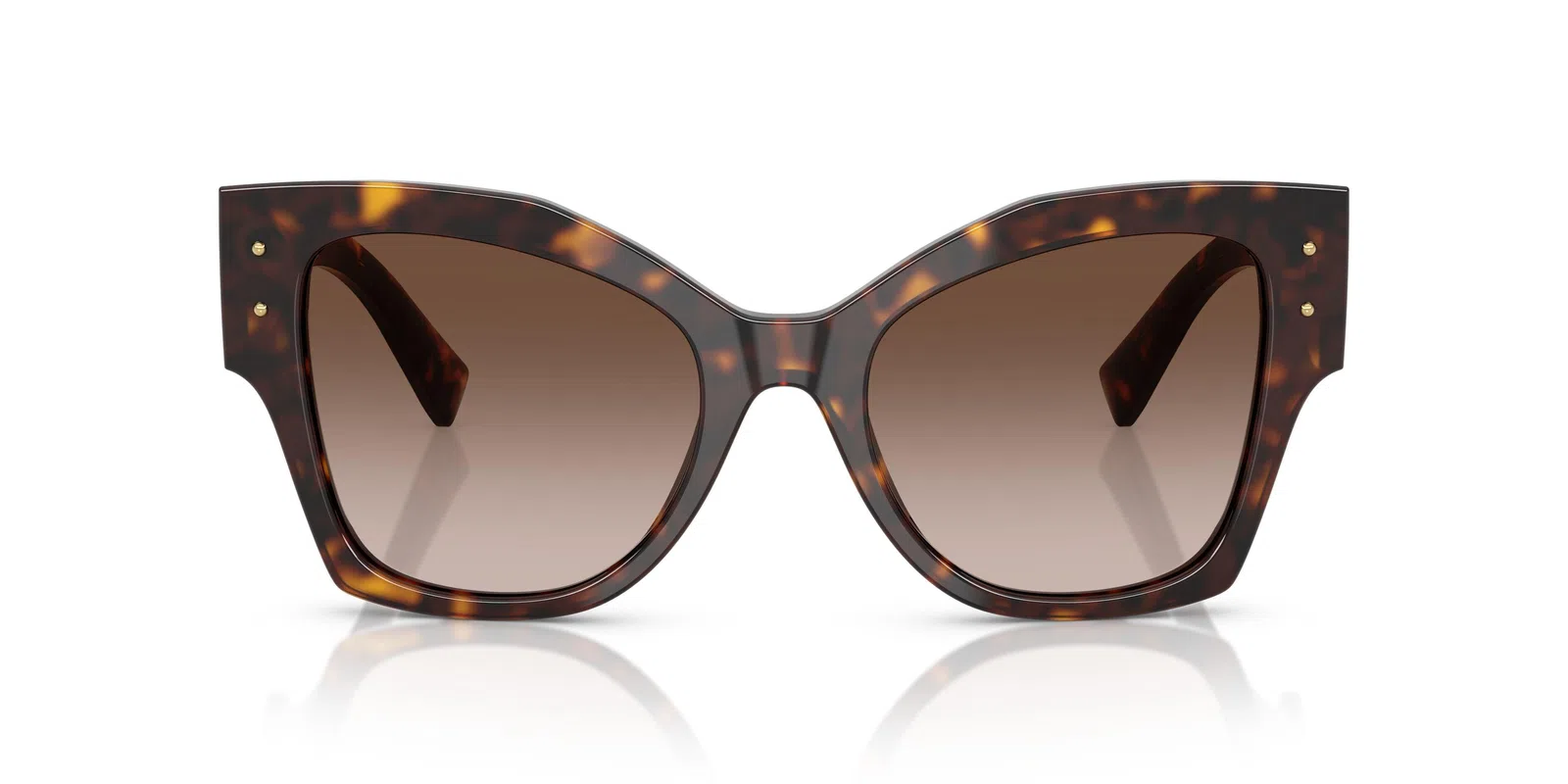 Dolce & Gabbana 4478F Sunglasses - view 9